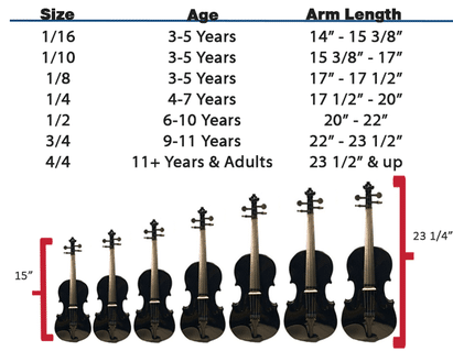 Frequently Asked Questions - Silver Strings