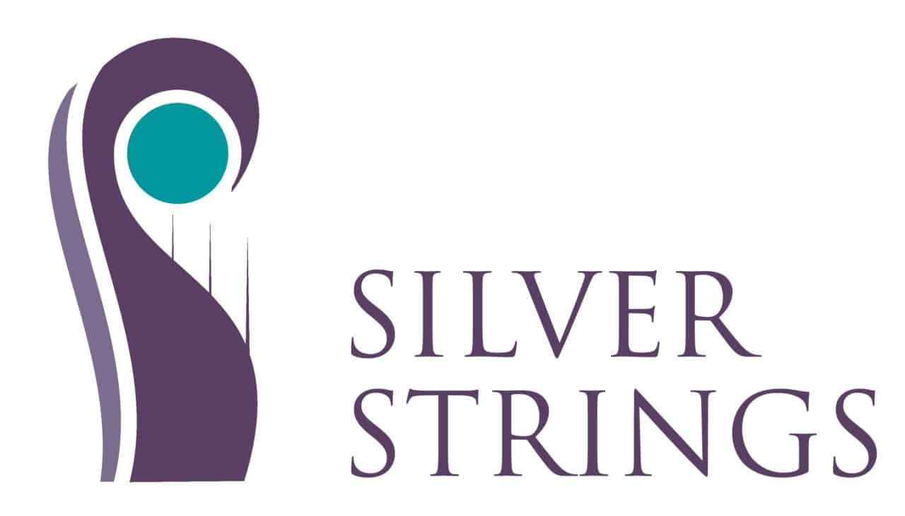 Violin, Viola, Cello, and Fiddle lessons serving the Arvada